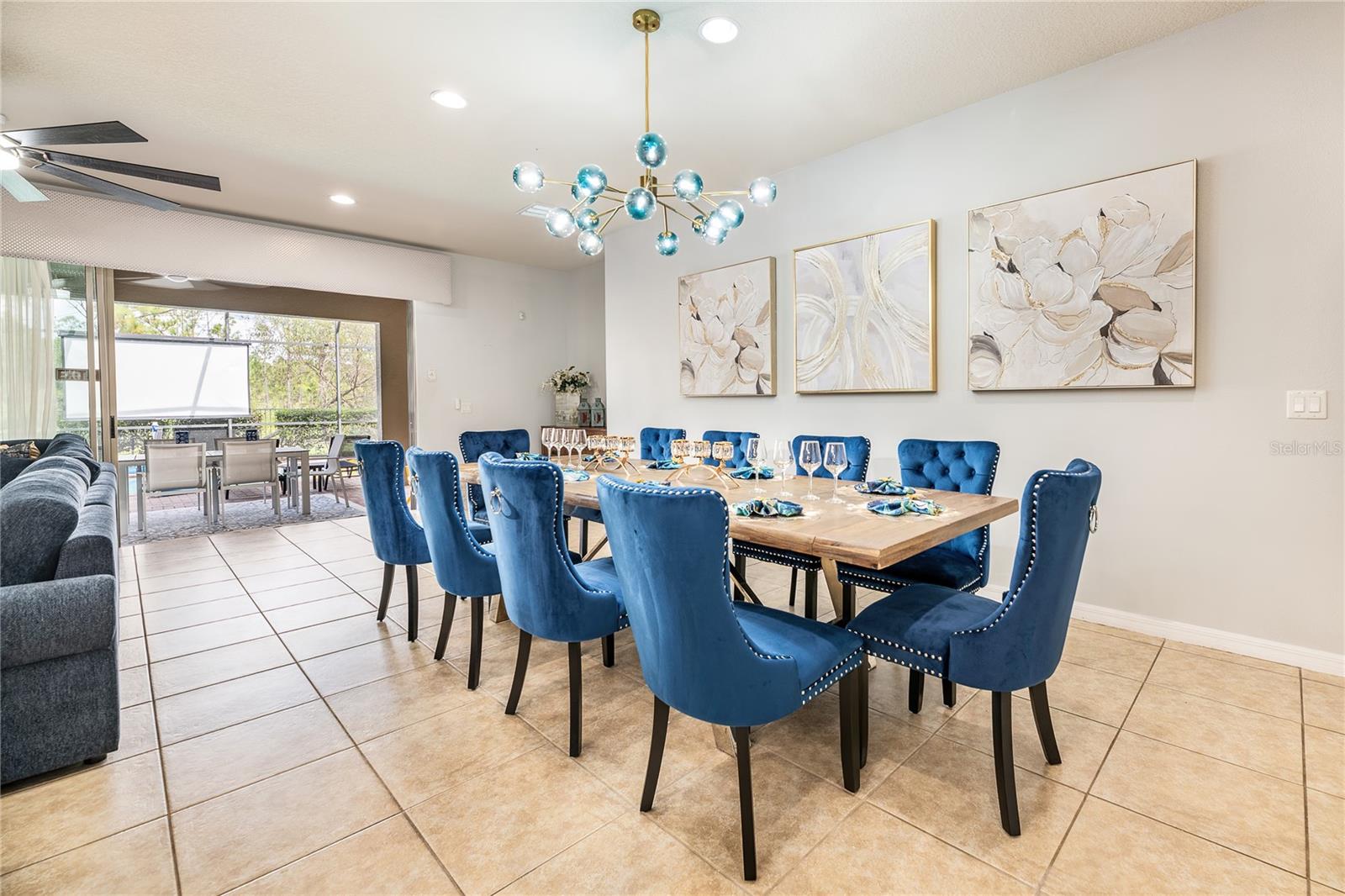 WINDSOR AT WESTSIDE PH 2A REP - Residential