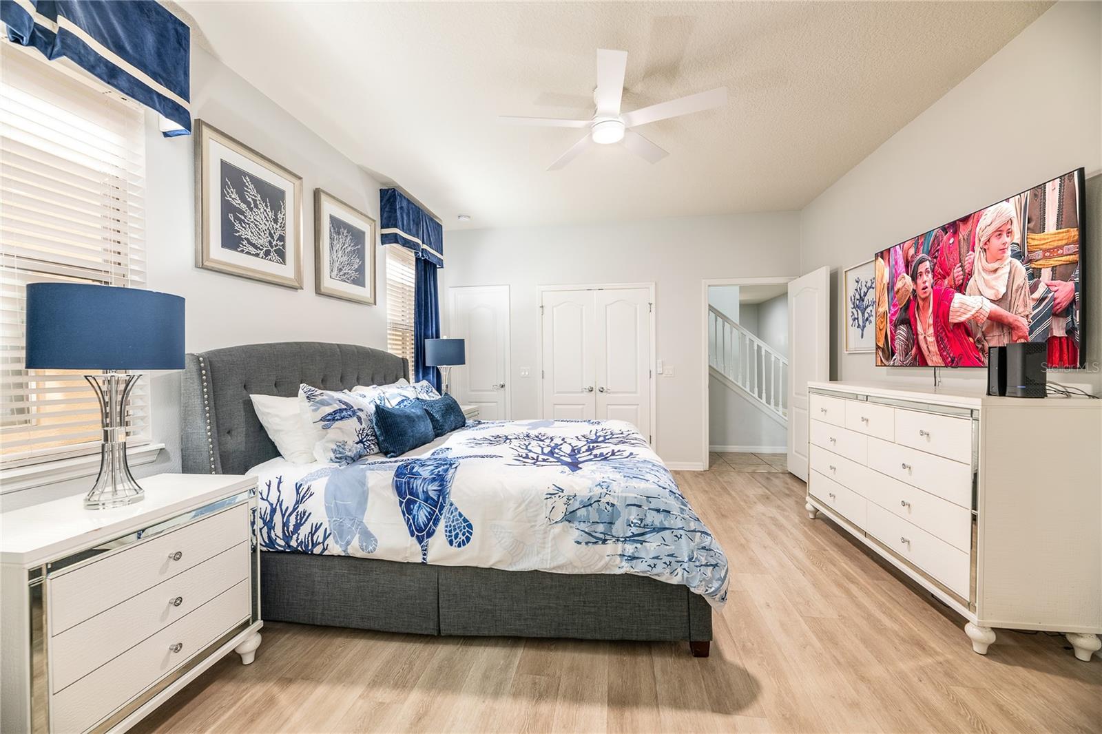 WINDSOR AT WESTSIDE PH 2A REP - Residential