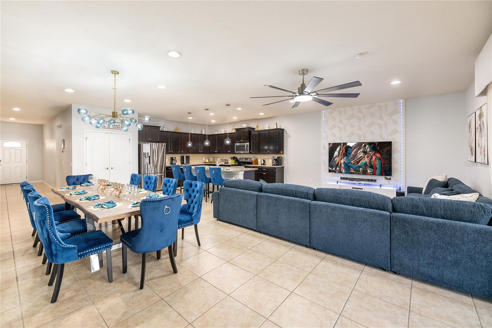 WINDSOR AT WESTSIDE PH 2A REP - Residential