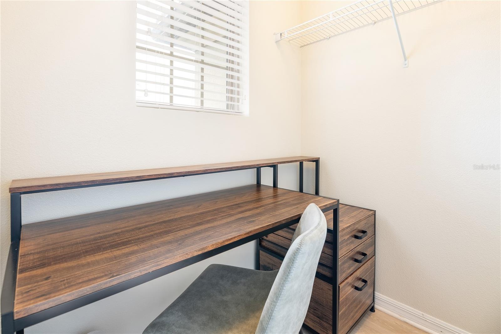 WINDSOR AT WESTSIDE PH 2A REP - Residential