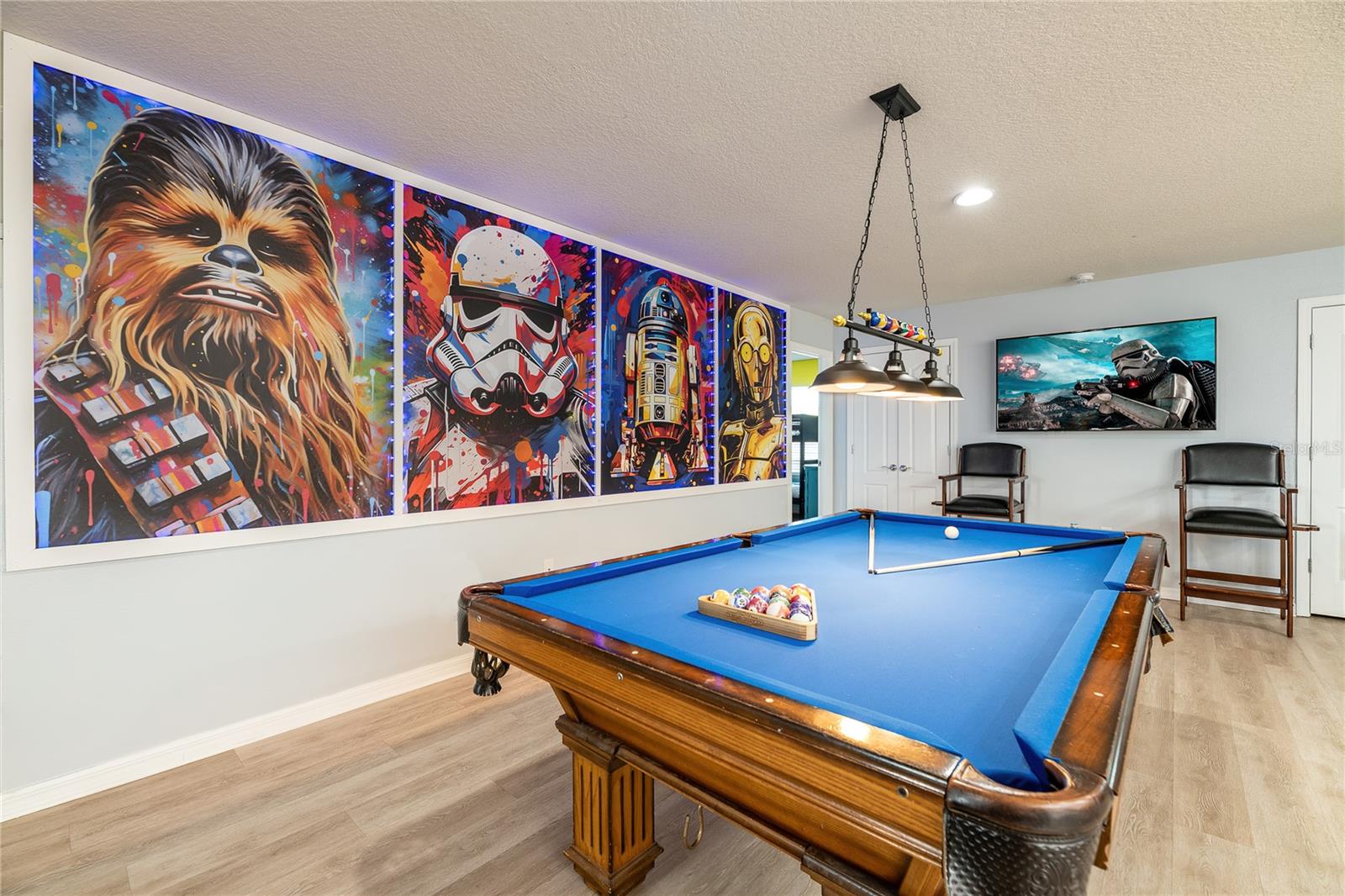 WINDSOR AT WESTSIDE PH 2A REP - Residential