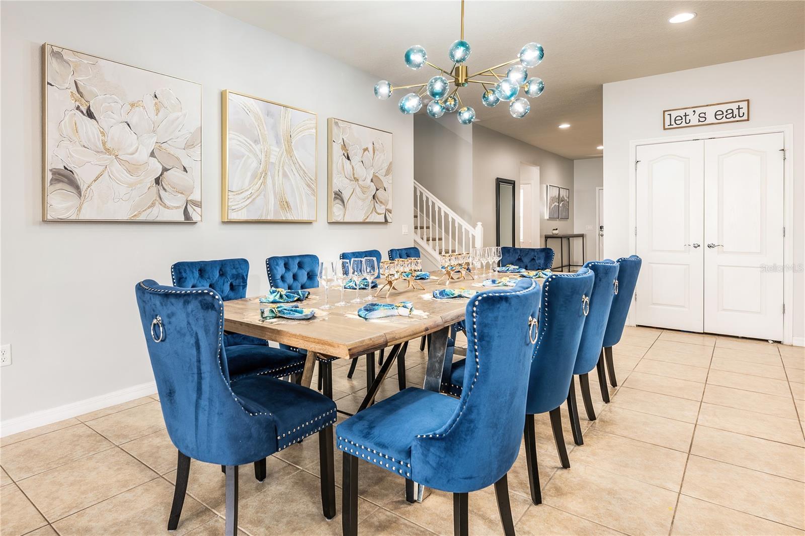 WINDSOR AT WESTSIDE PH 2A REP - Residential