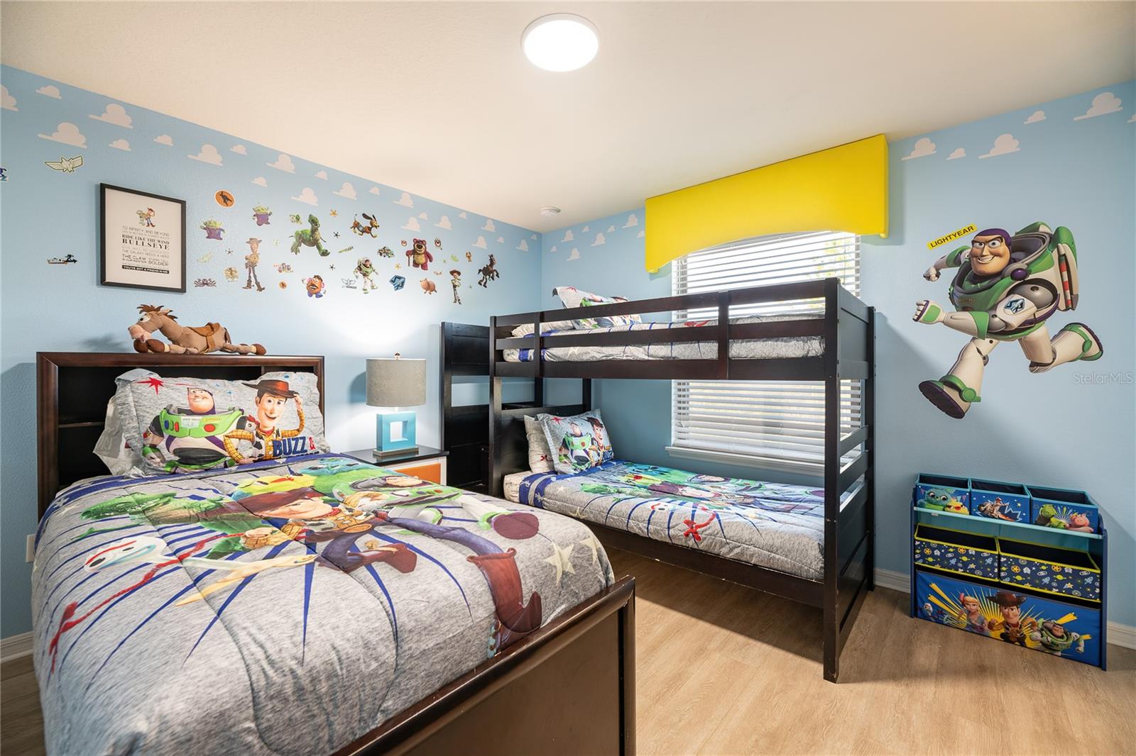 WINDSOR AT WESTSIDE PH 2A REP - Residential