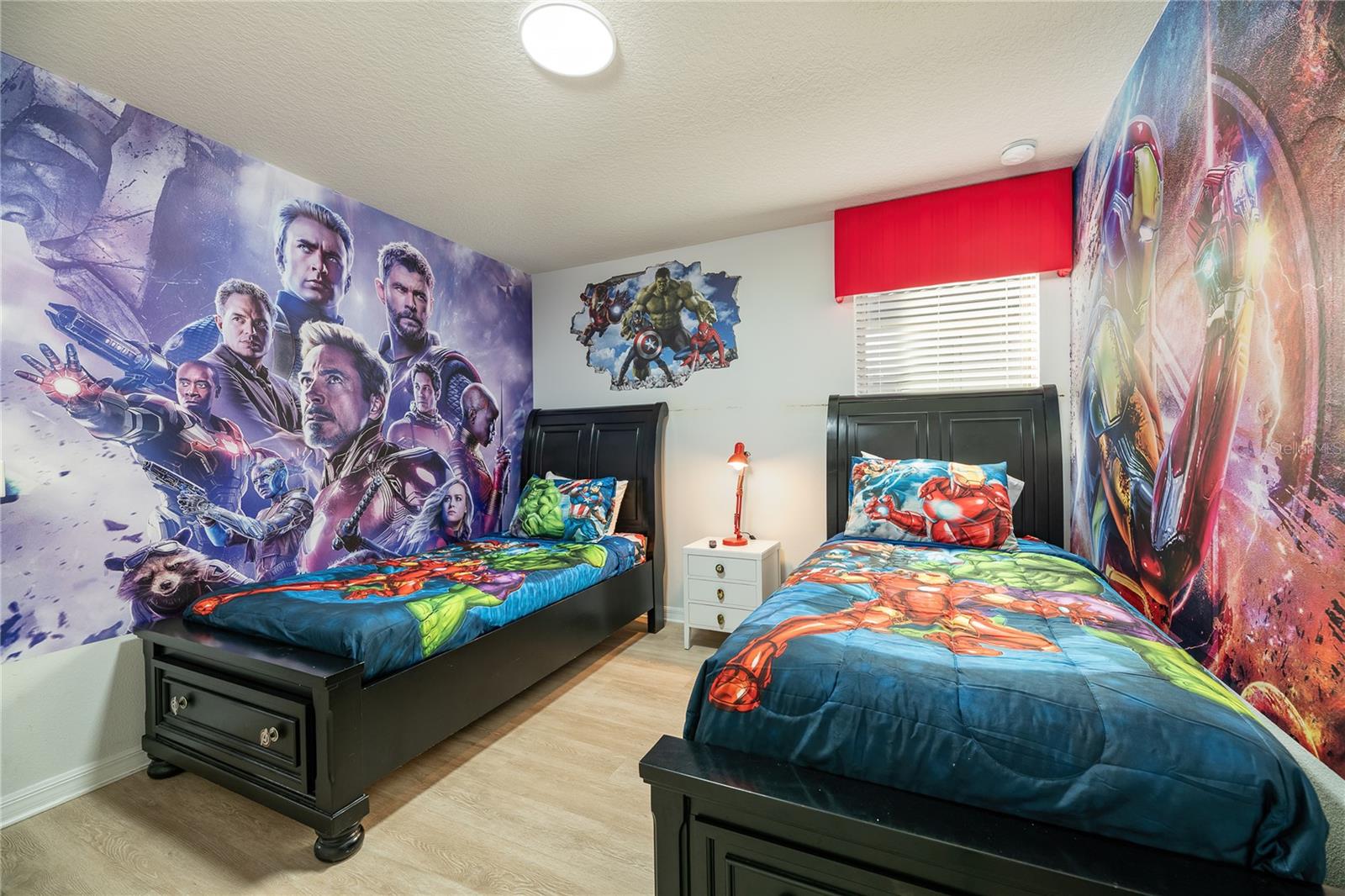 WINDSOR AT WESTSIDE PH 2A REP - Residential