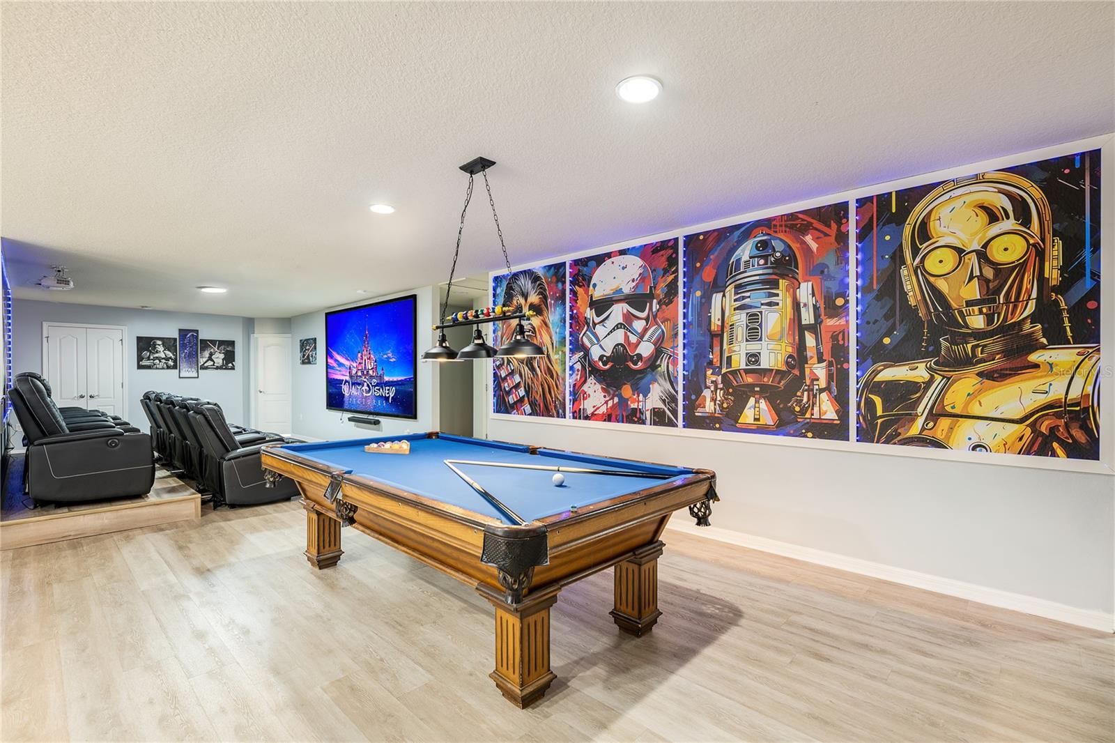 WINDSOR AT WESTSIDE PH 2A REP - Residential