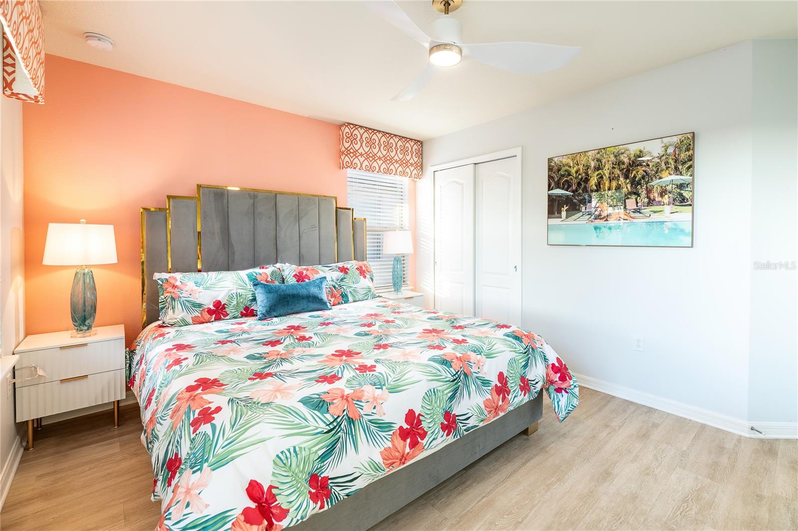 WINDSOR AT WESTSIDE PH 2A REP - Residential