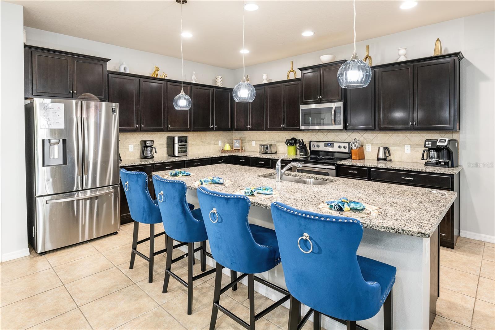 WINDSOR AT WESTSIDE PH 2A REP - Residential