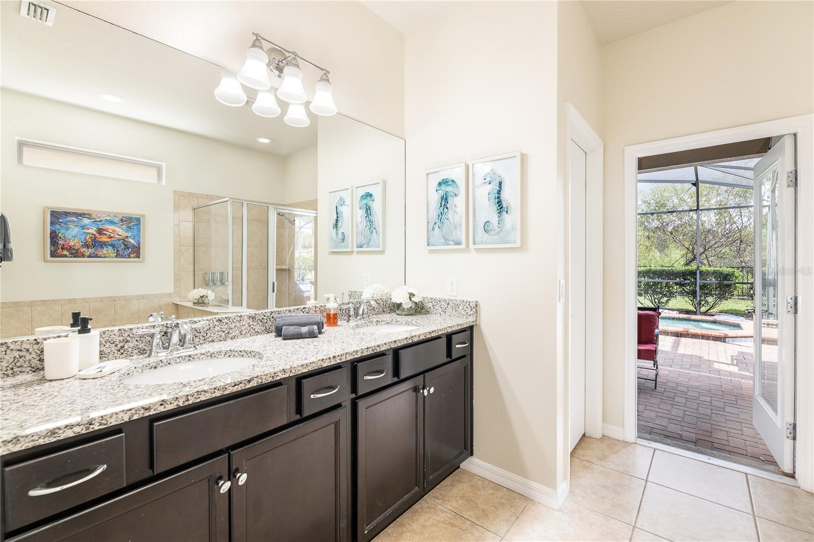 WINDSOR AT WESTSIDE PH 2A REP - Residential