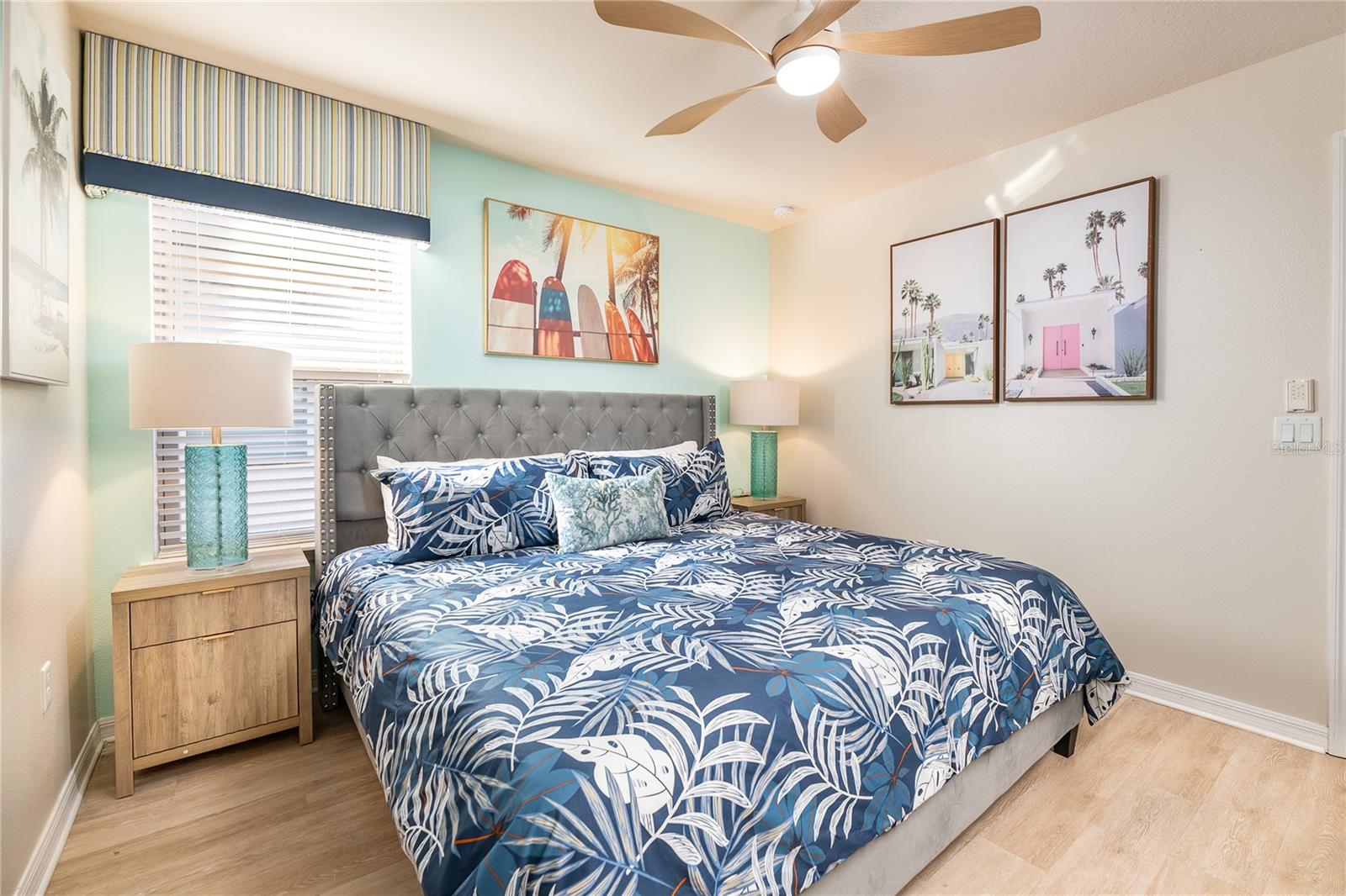 WINDSOR AT WESTSIDE PH 2A REP - Residential