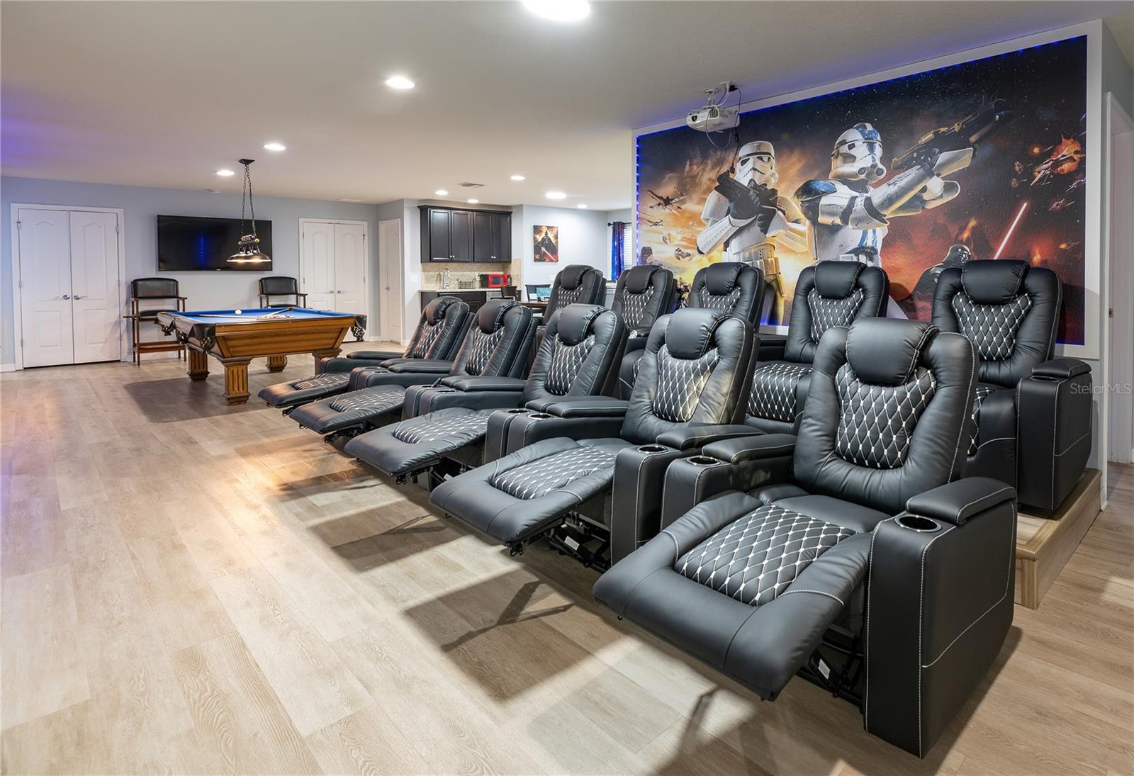 WINDSOR AT WESTSIDE PH 2A REP - Residential