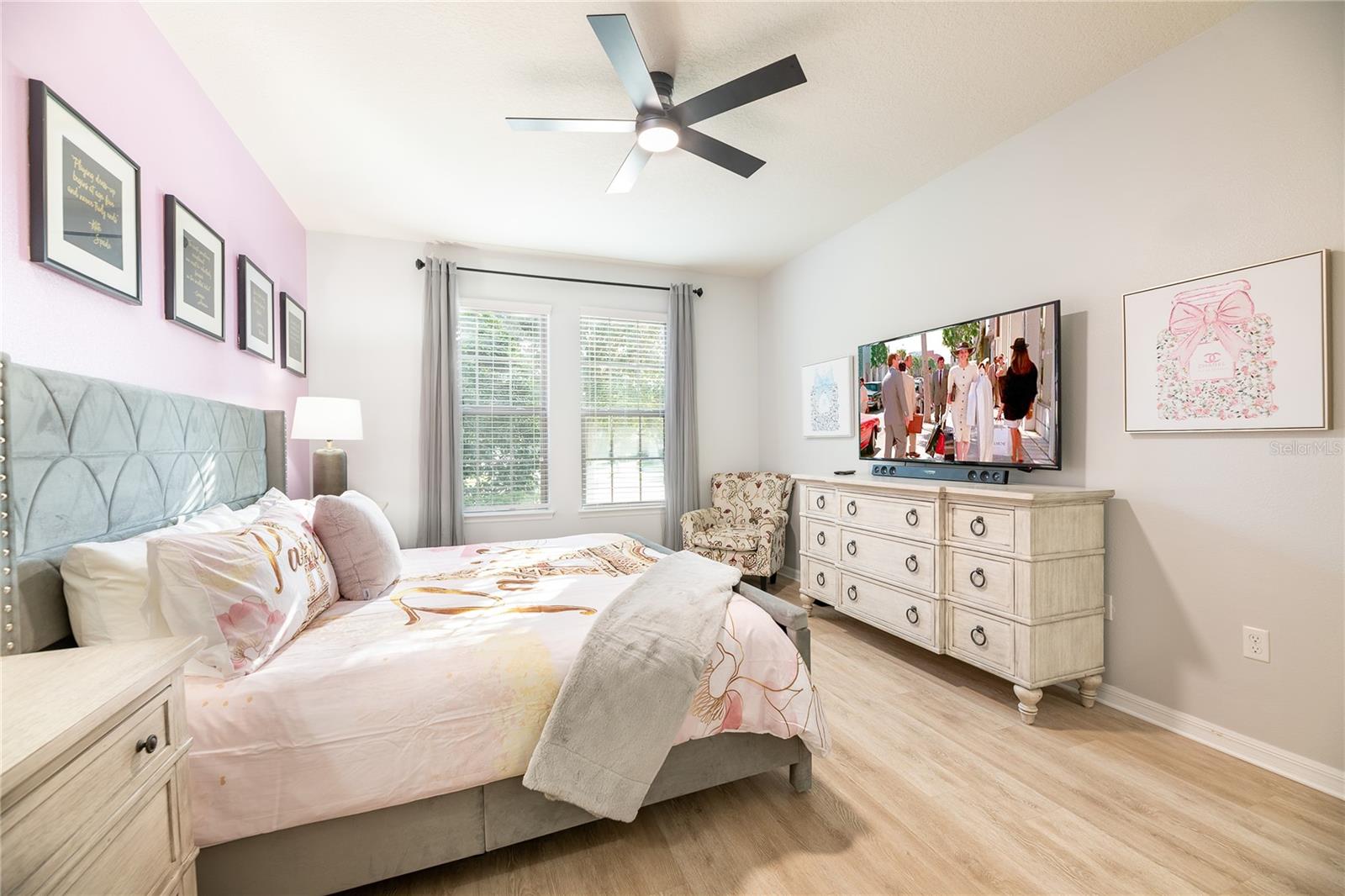 WINDSOR AT WESTSIDE PH 2A REP - Residential