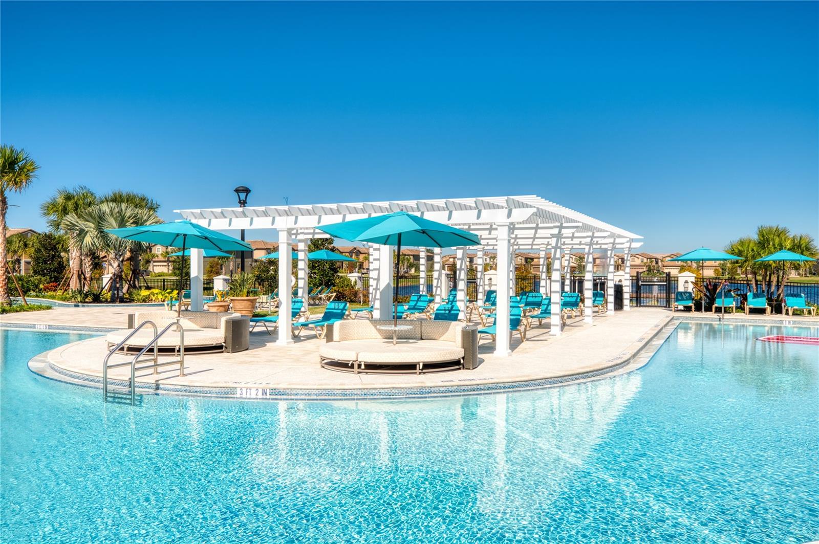 WINDSOR AT WESTSIDE PH 2A REP - Residential