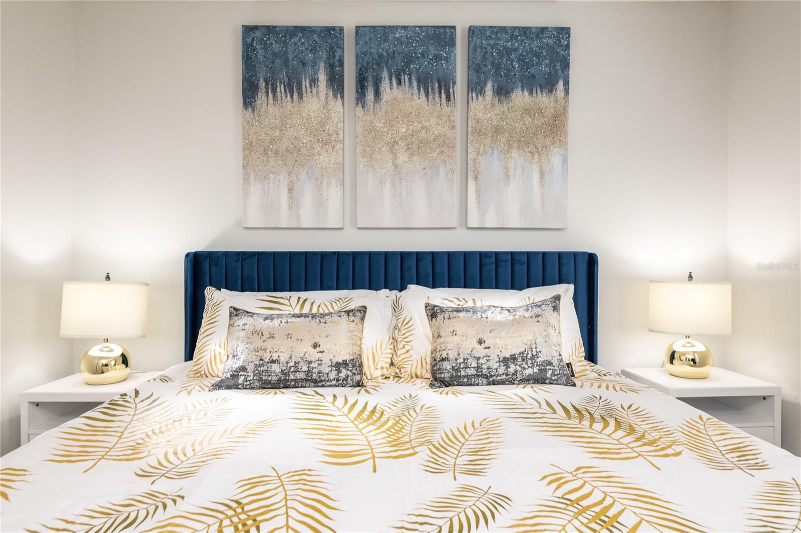 WINDSOR AT WESTSIDE PH 2A REP - Residential