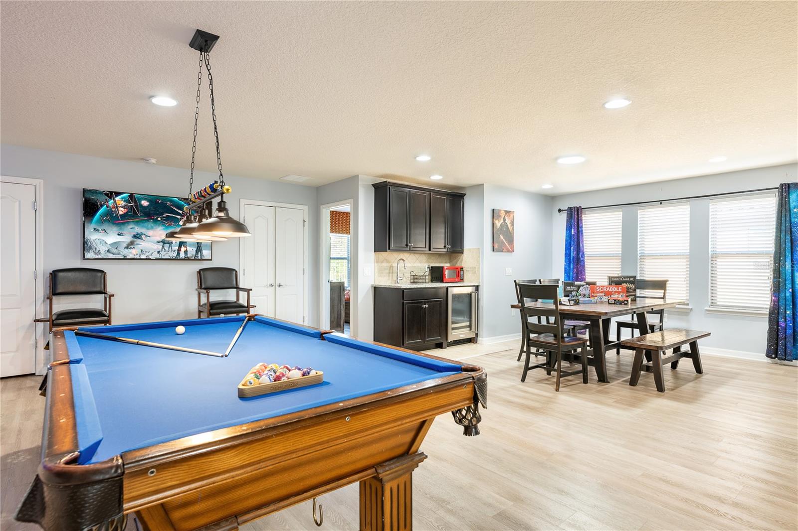 WINDSOR AT WESTSIDE PH 2A REP - Residential