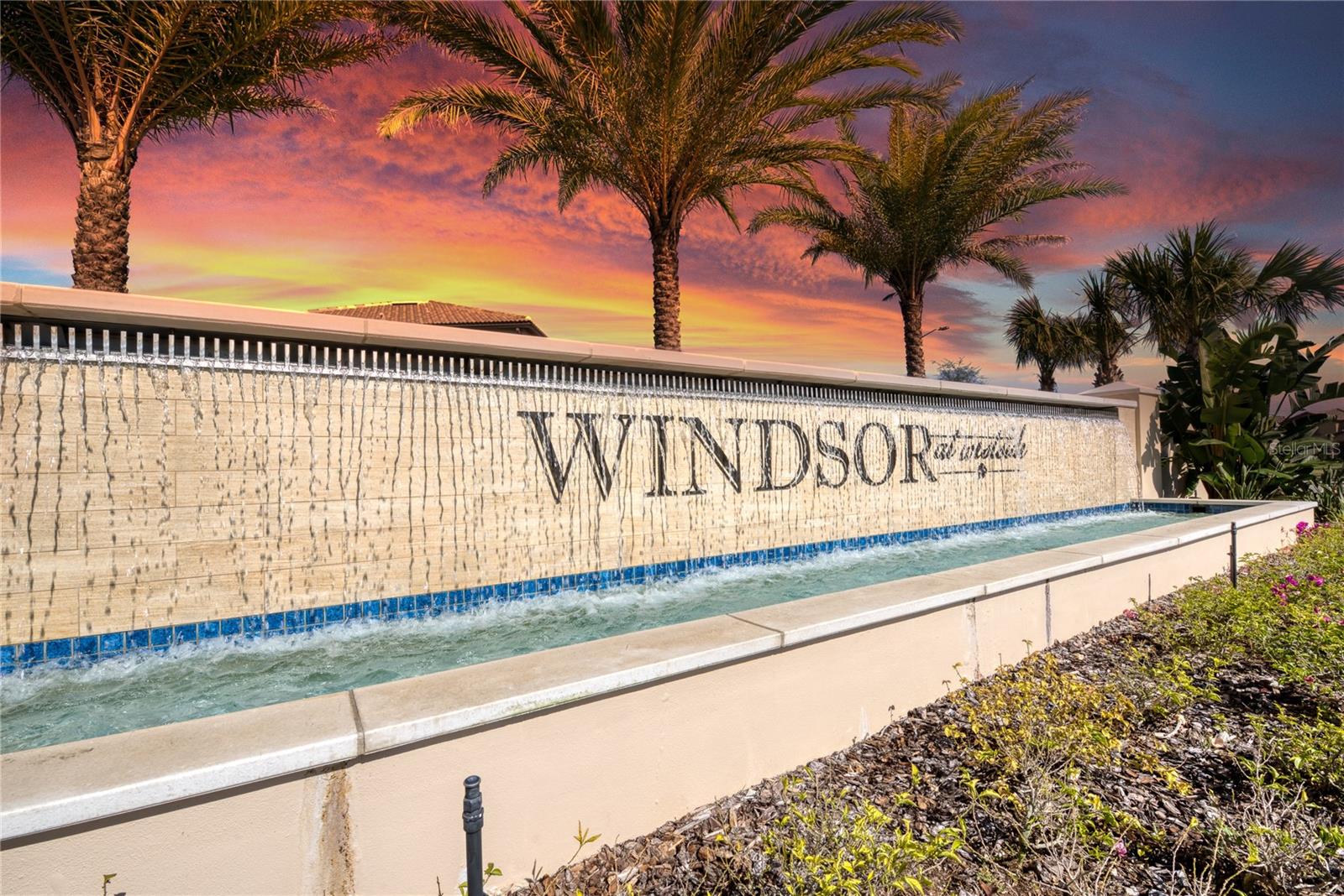 WINDSOR AT WESTSIDE PH 2A REP - Residential
