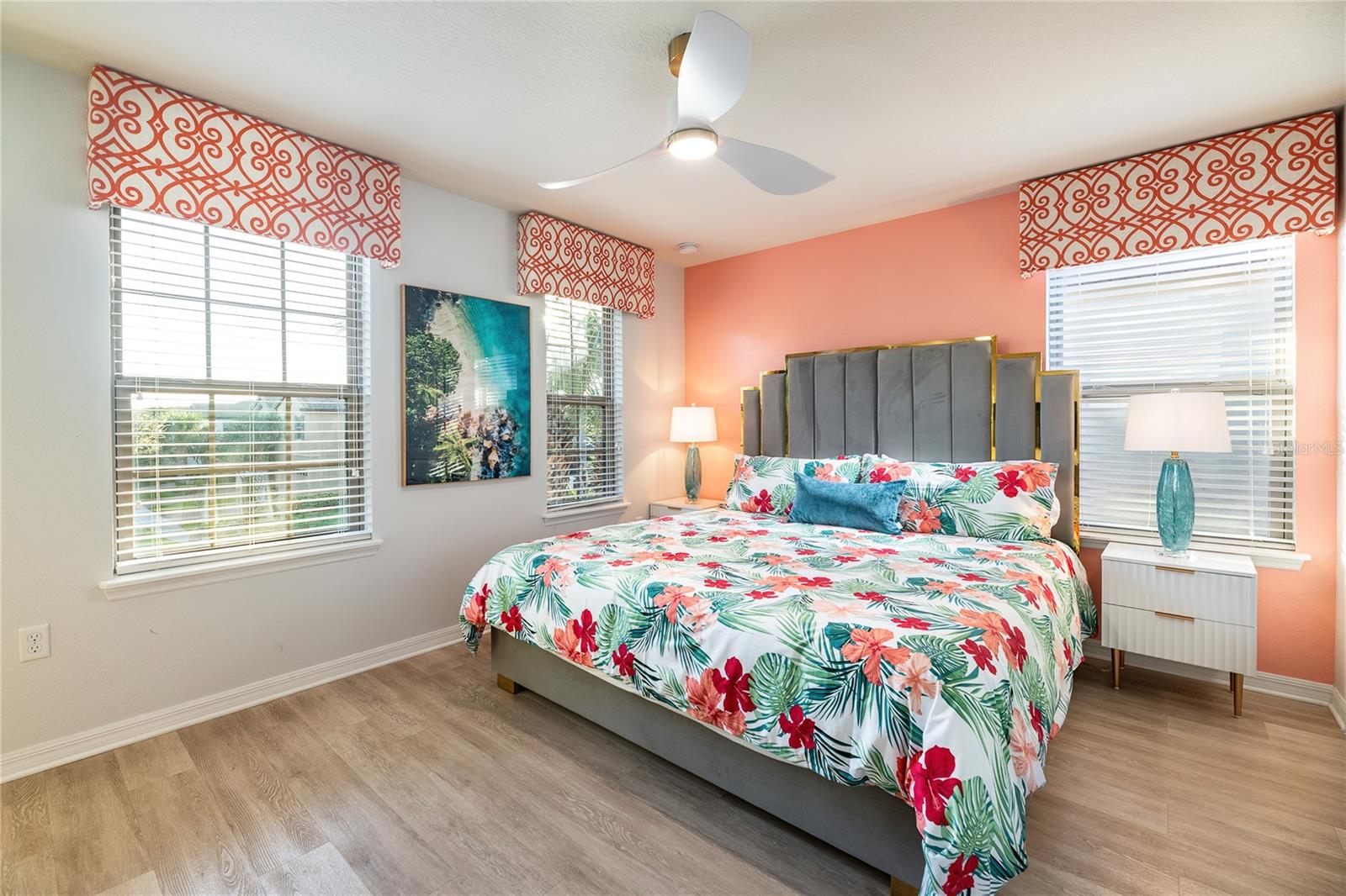 WINDSOR AT WESTSIDE PH 2A REP - Residential