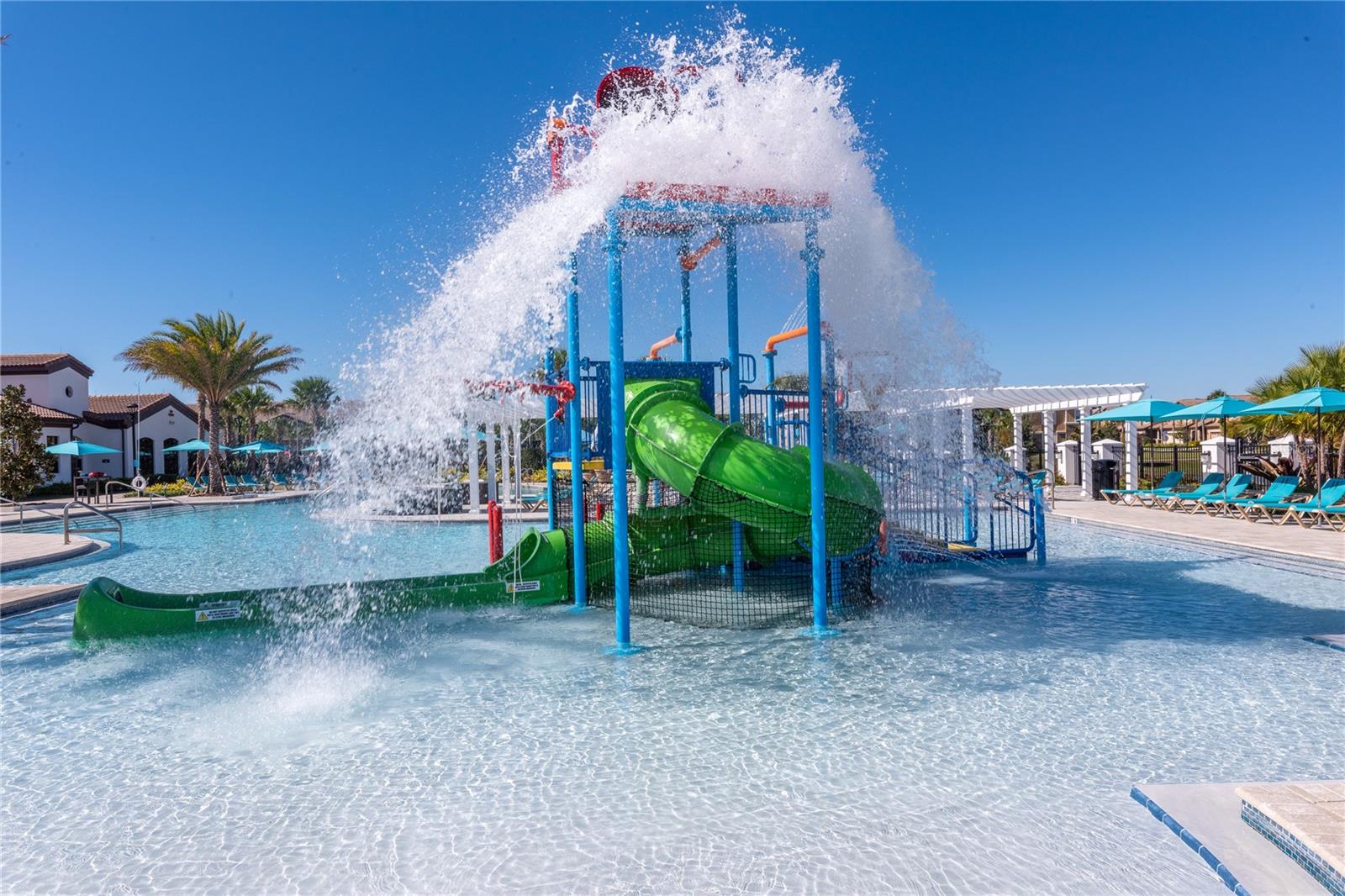 WINDSOR AT WESTSIDE PH 2A REP - Residential