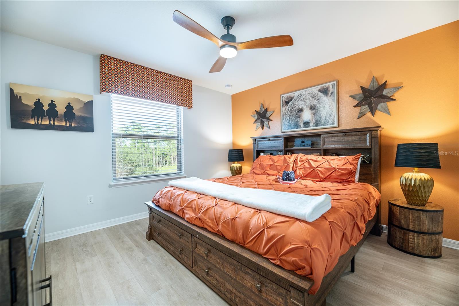 WINDSOR AT WESTSIDE PH 2A REP - Residential