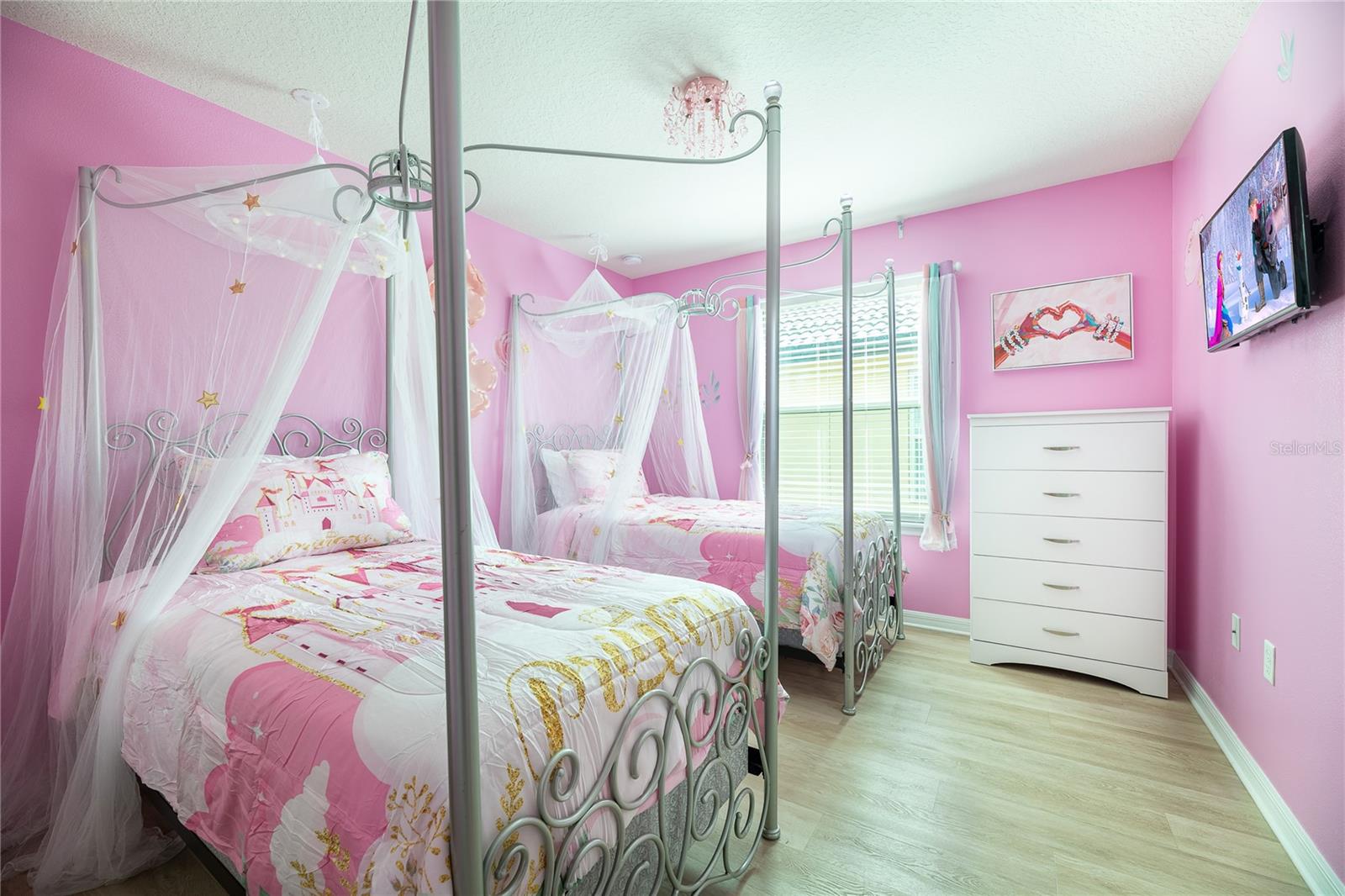 WINDSOR AT WESTSIDE PH 2A REP - Residential