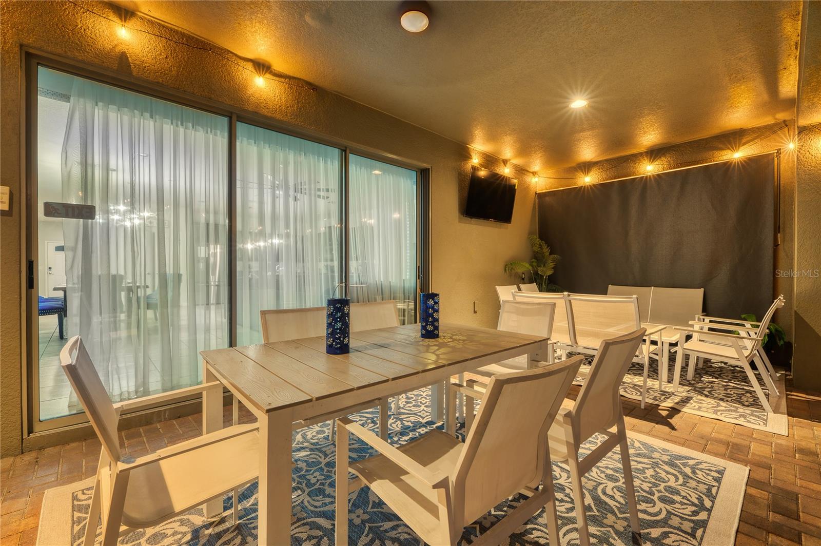 WINDSOR AT WESTSIDE PH 2A REP - Residential