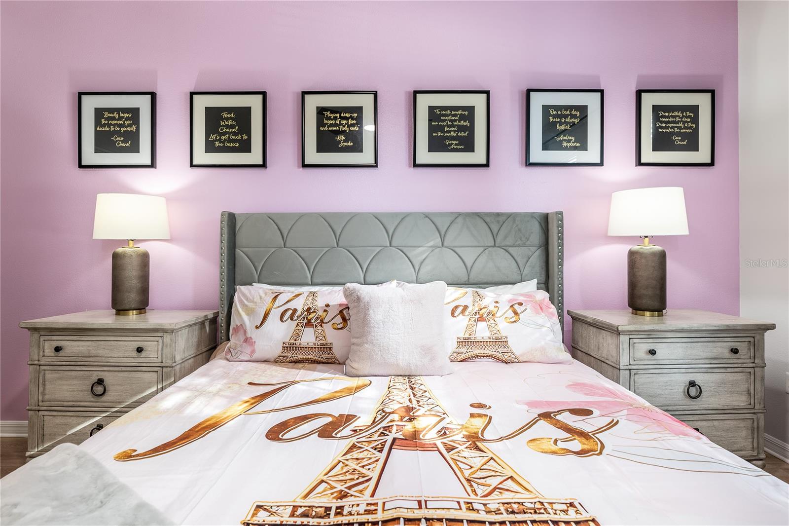 WINDSOR AT WESTSIDE PH 2A REP - Residential