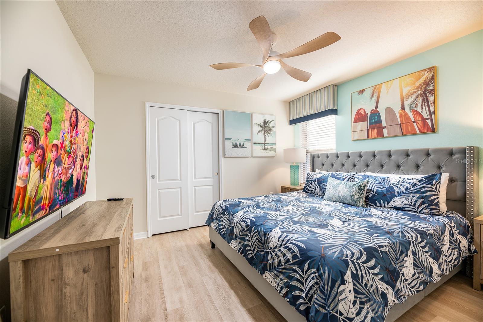 WINDSOR AT WESTSIDE PH 2A REP - Residential