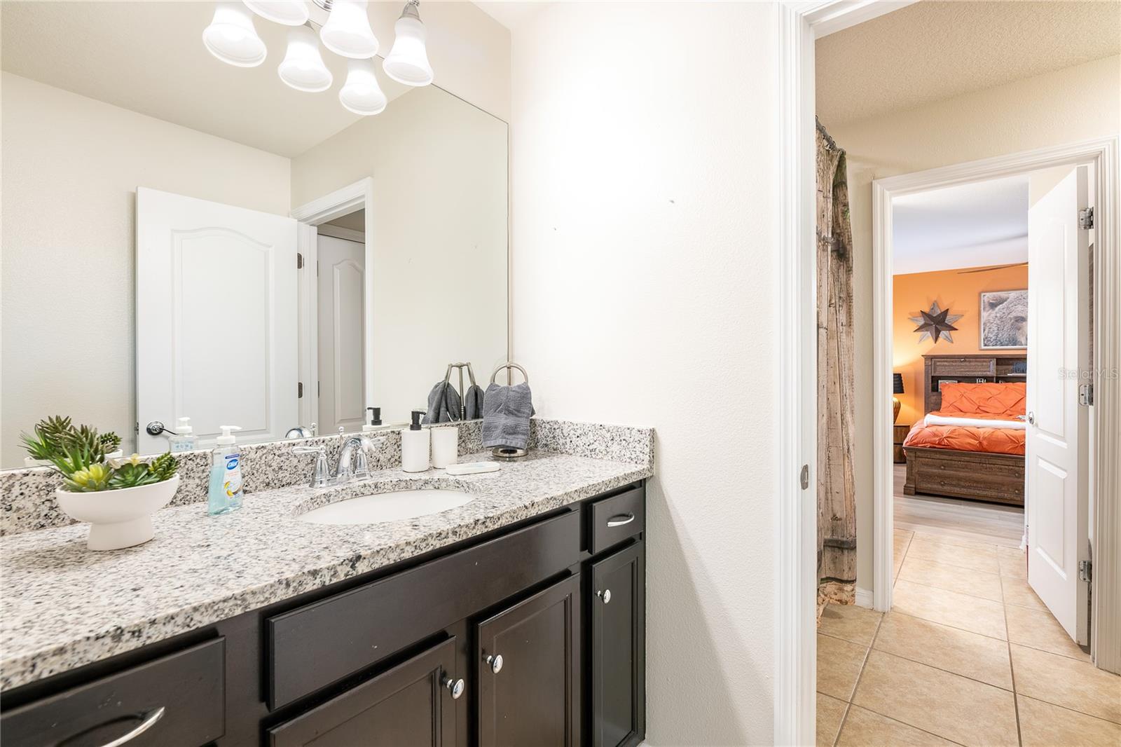 WINDSOR AT WESTSIDE PH 2A REP - Residential