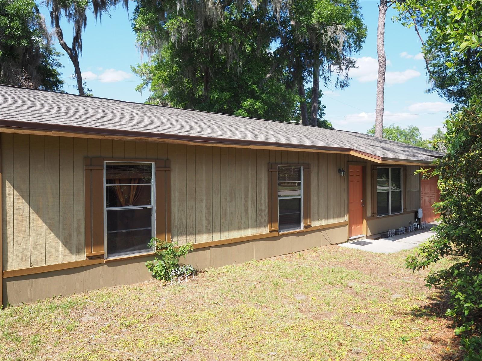 3830 SE 18TH AVENUE