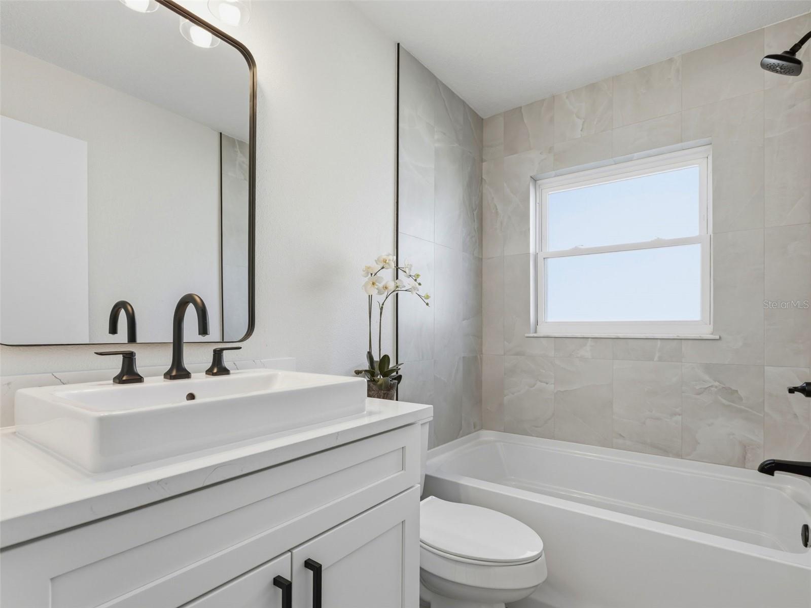 DEER PARK - Residential