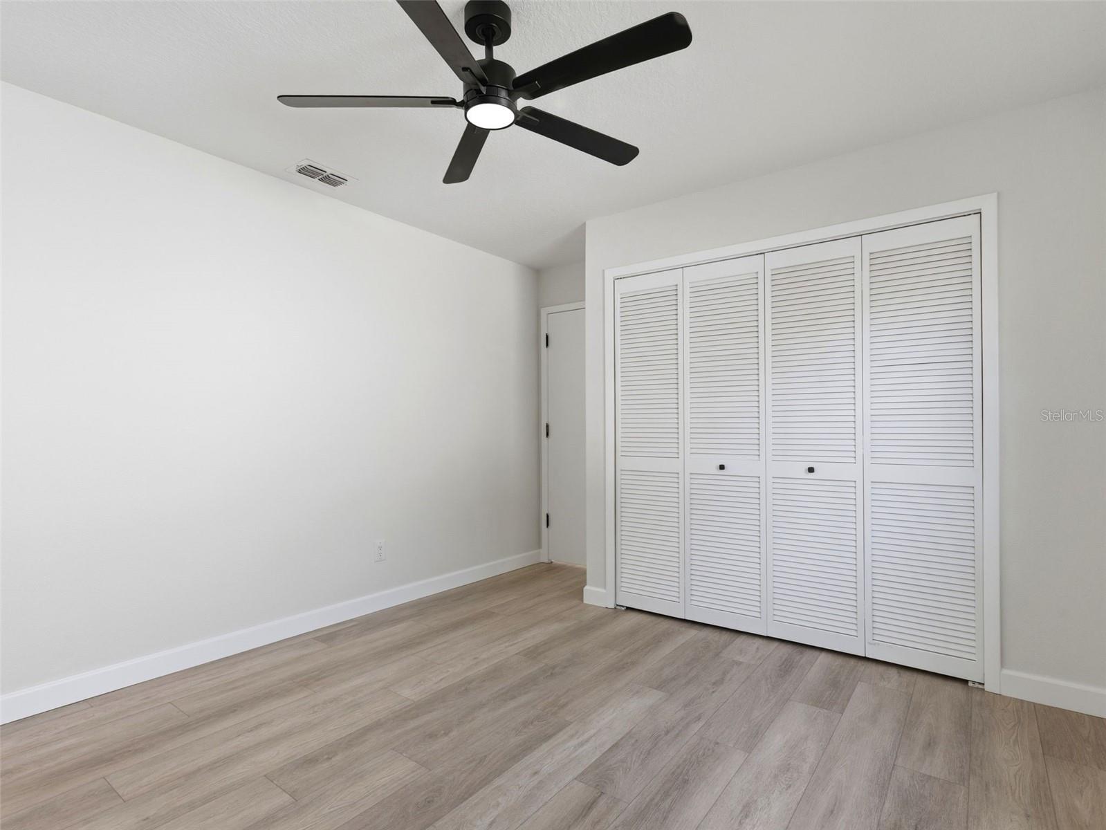 DEER PARK - Residential