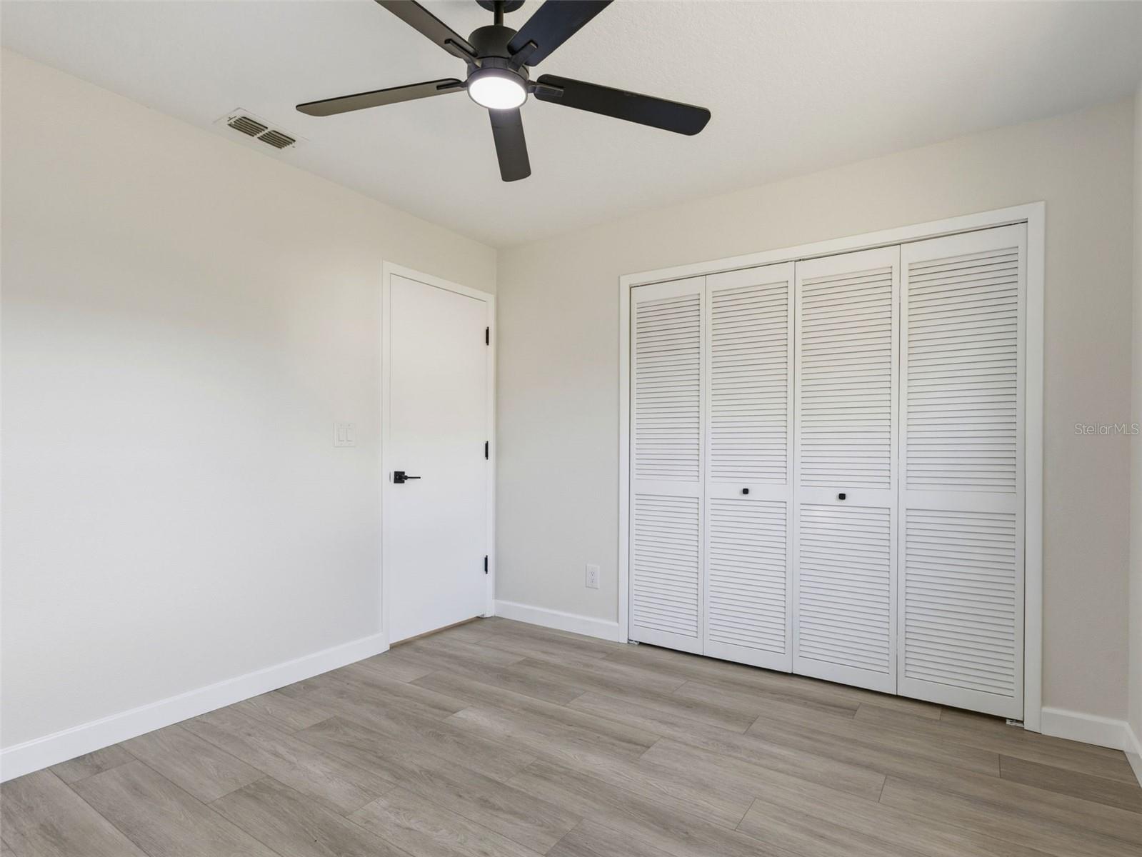 DEER PARK - Residential