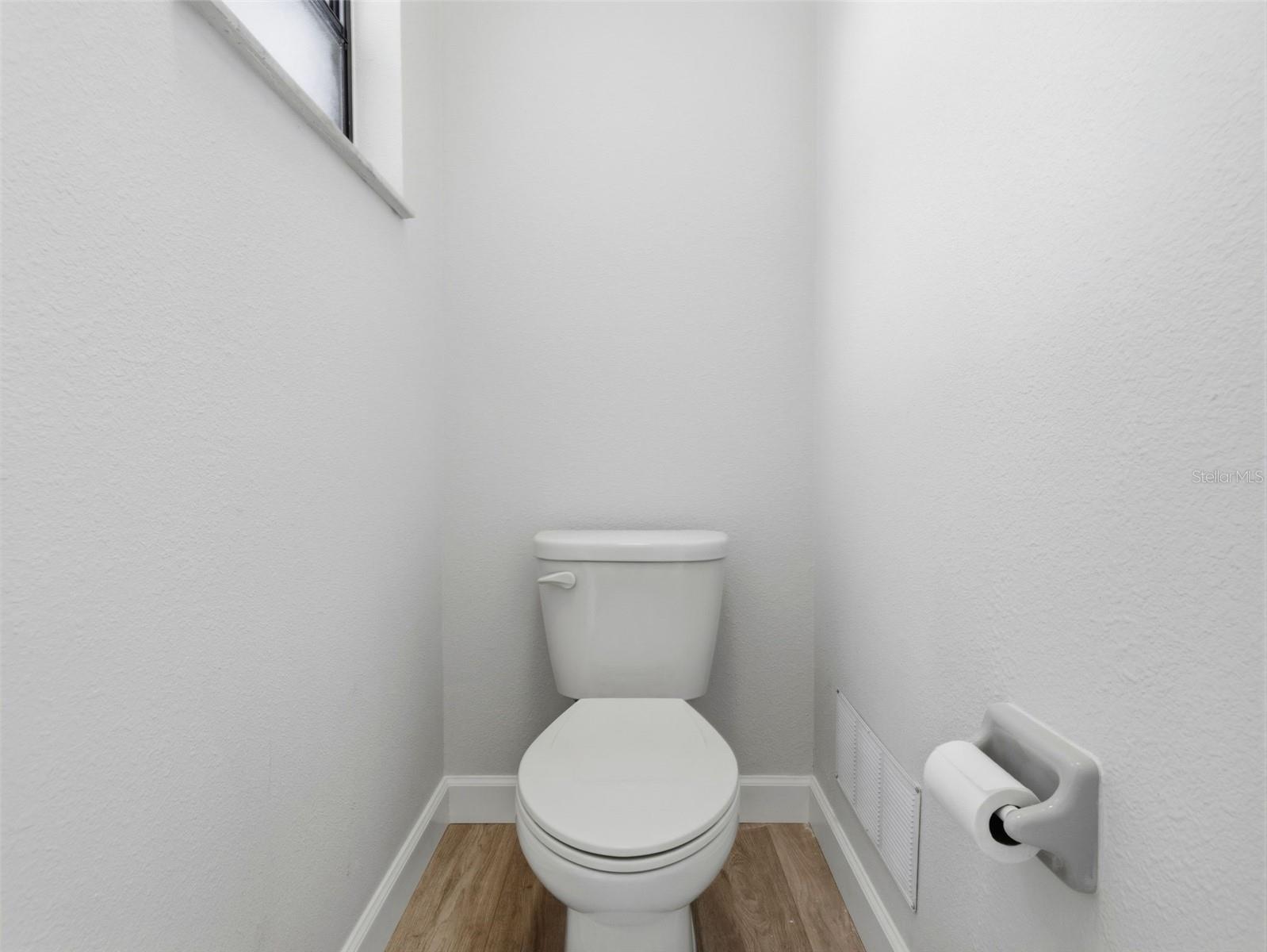 DEER PARK - Residential