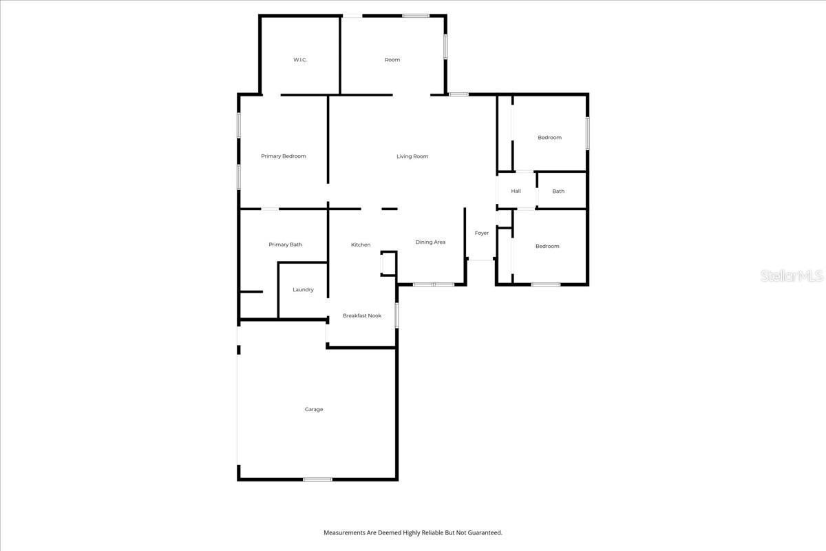 COUNTRY ESTATES - Residential