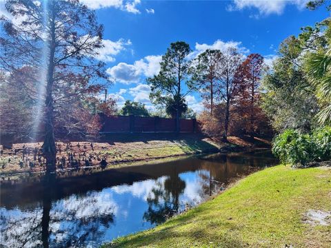 A home in WINTER SPRINGS