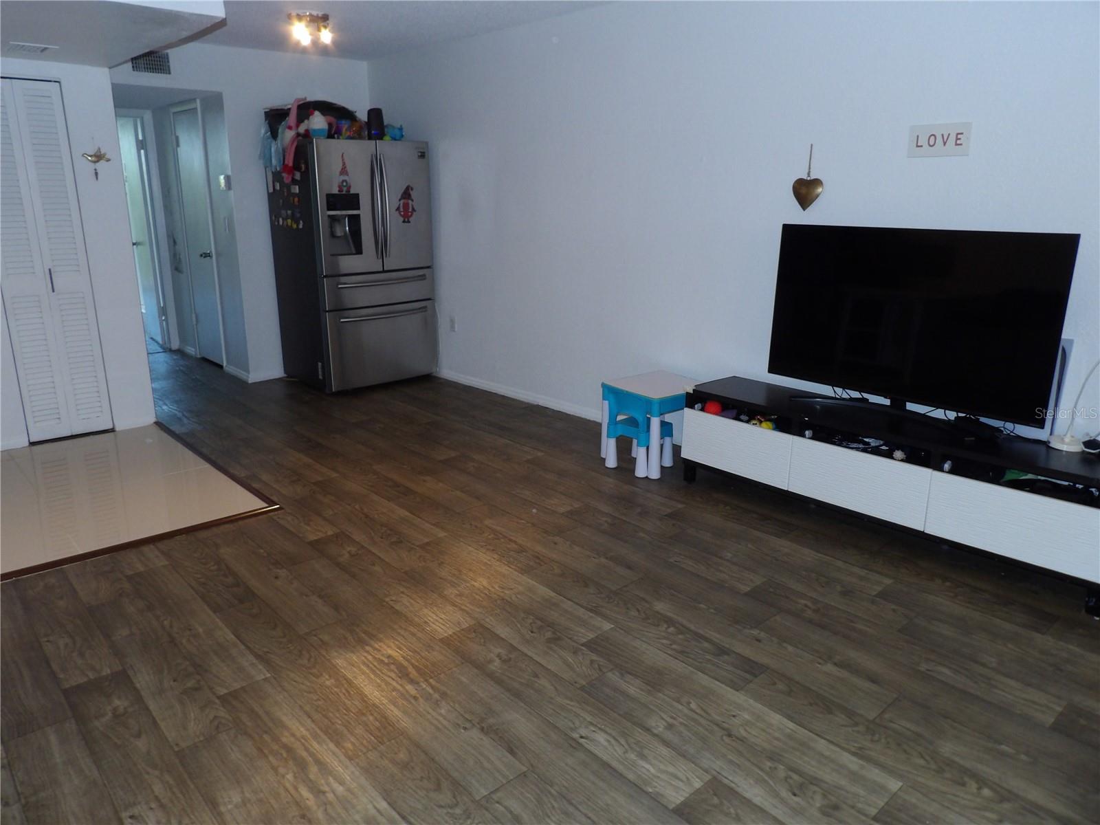 2699 SEVILLE BOULEVARD 607
