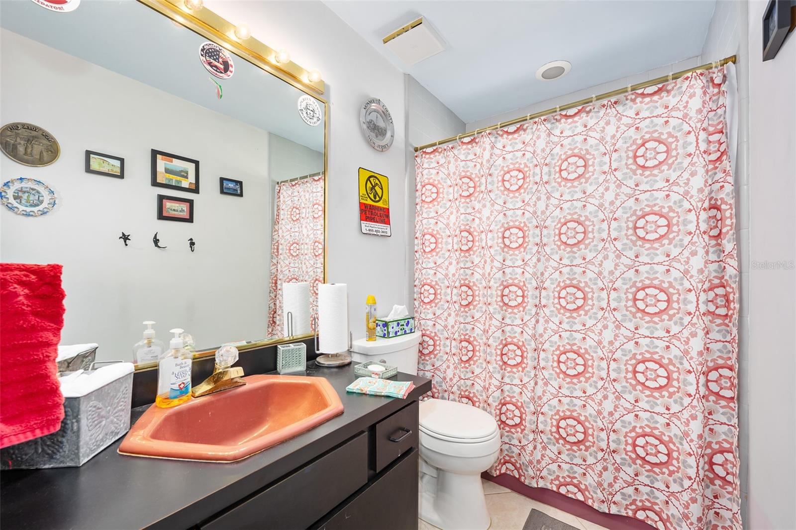 MARSH LANDING - Residential