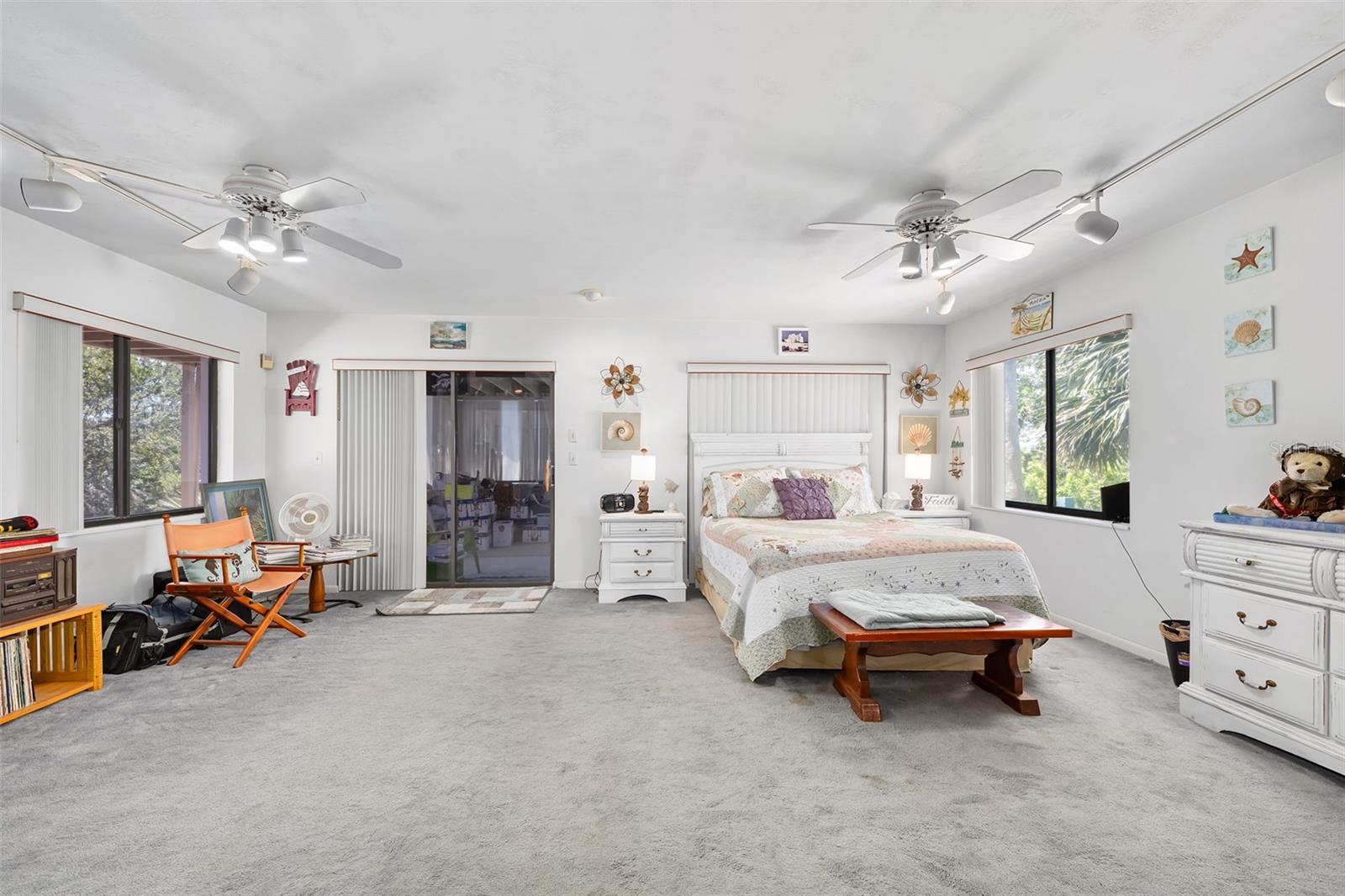 MARSH LANDING - Residential