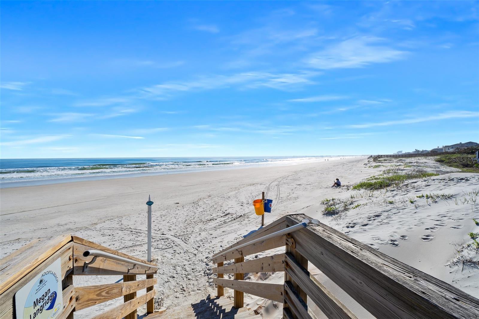 MARSH LANDING - Residential