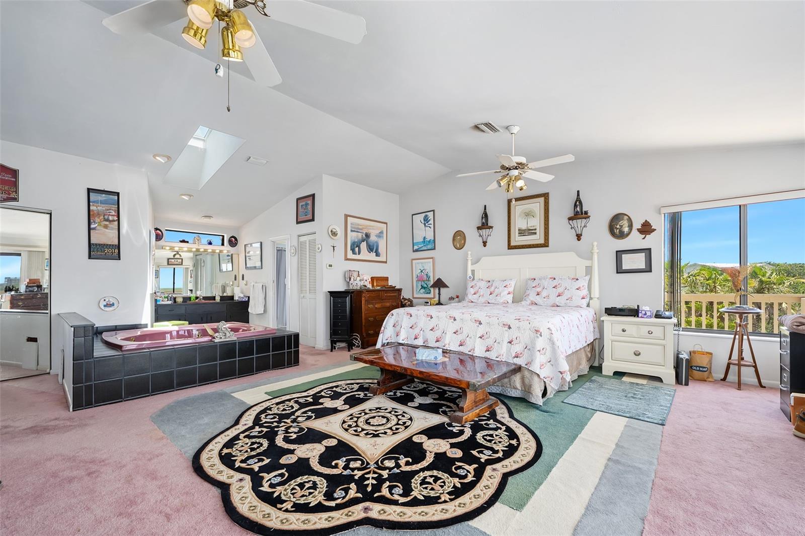 MARSH LANDING - Residential