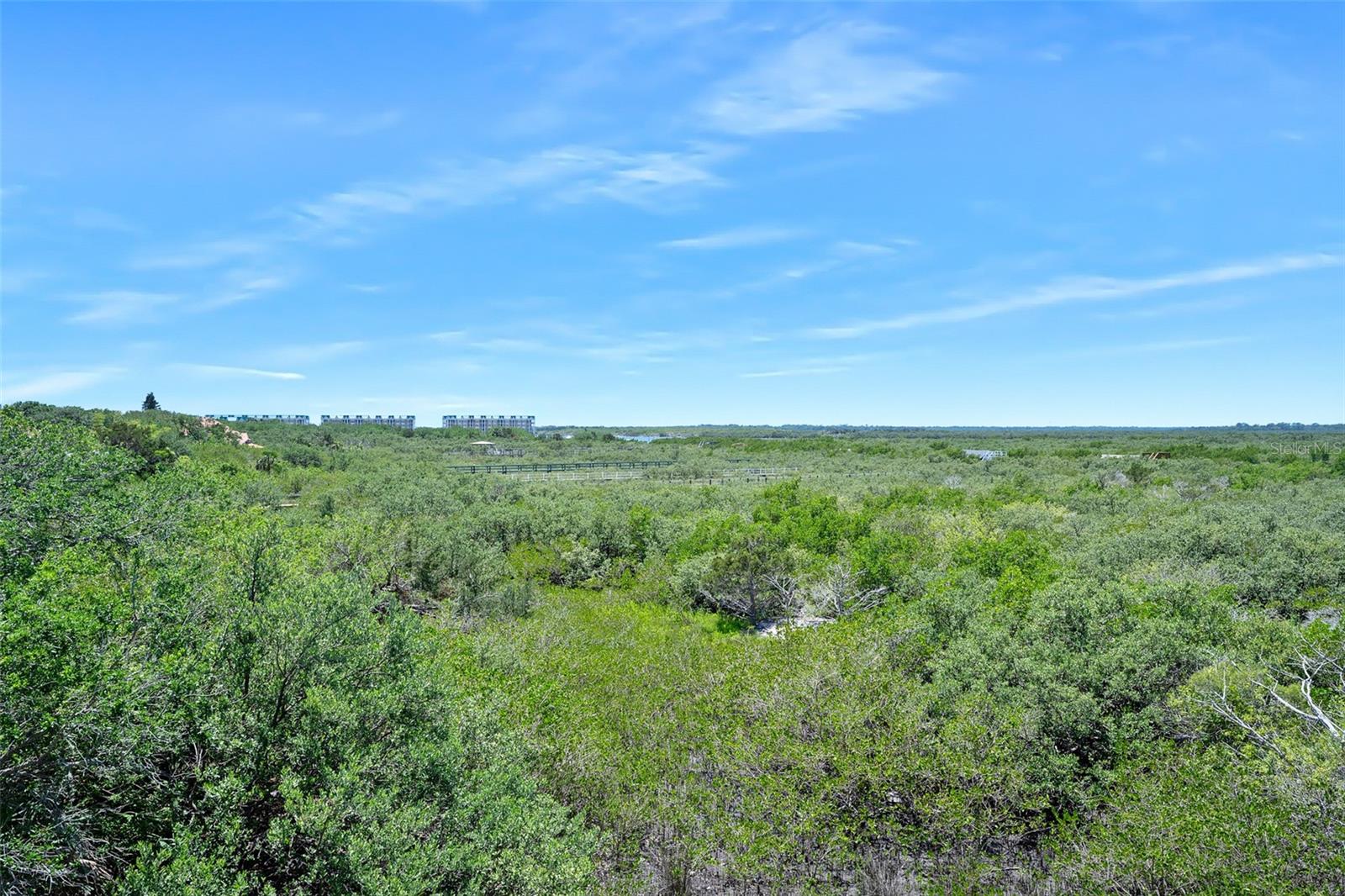 MARSH LANDING - Residential