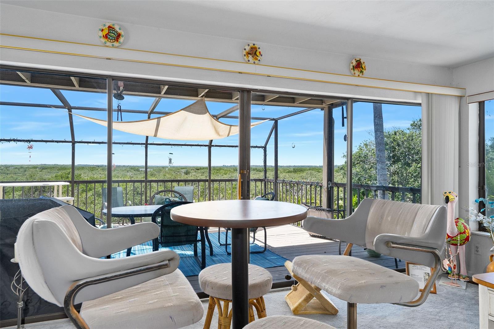 MARSH LANDING - Residential