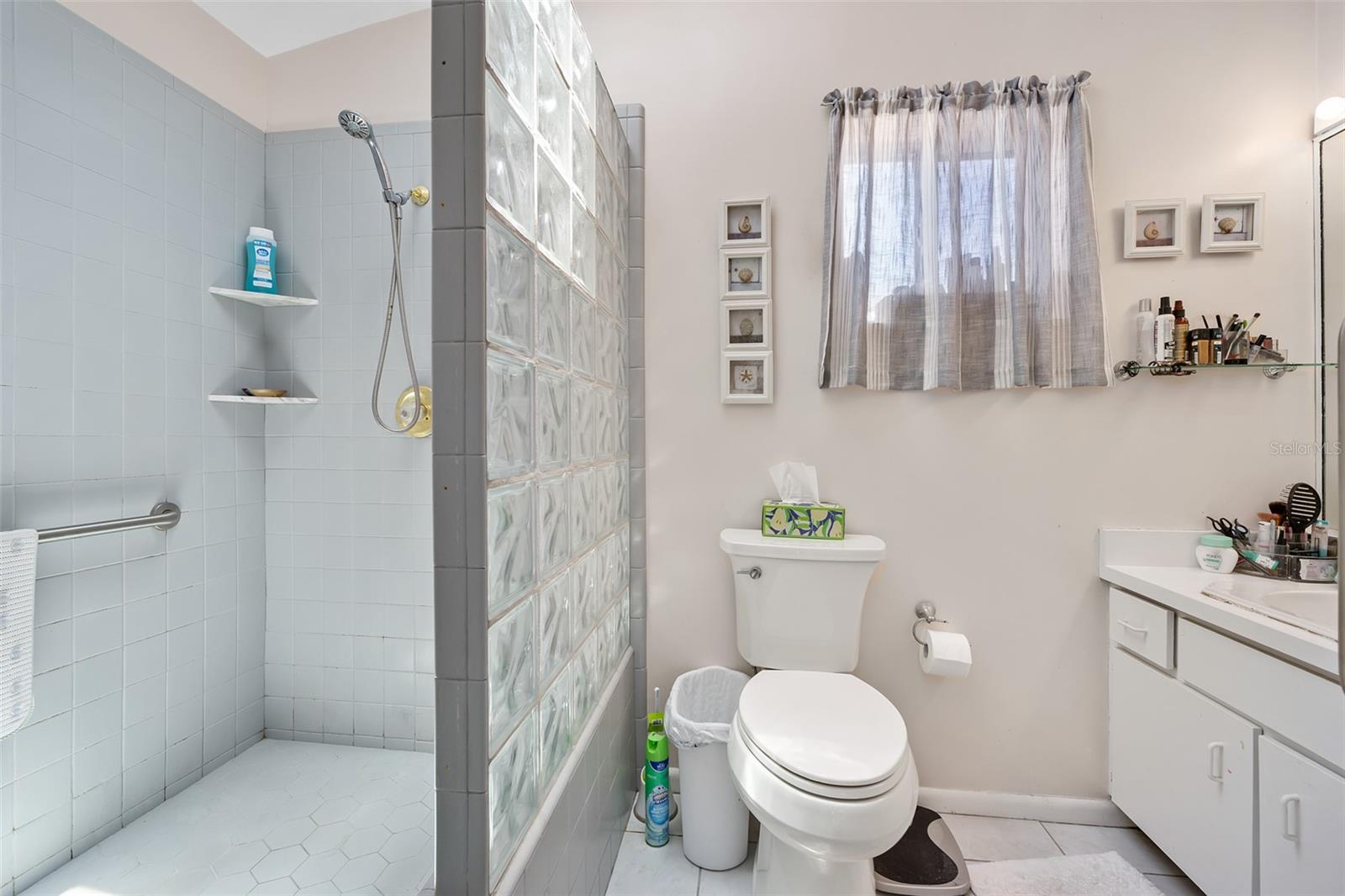 MARSH LANDING - Residential