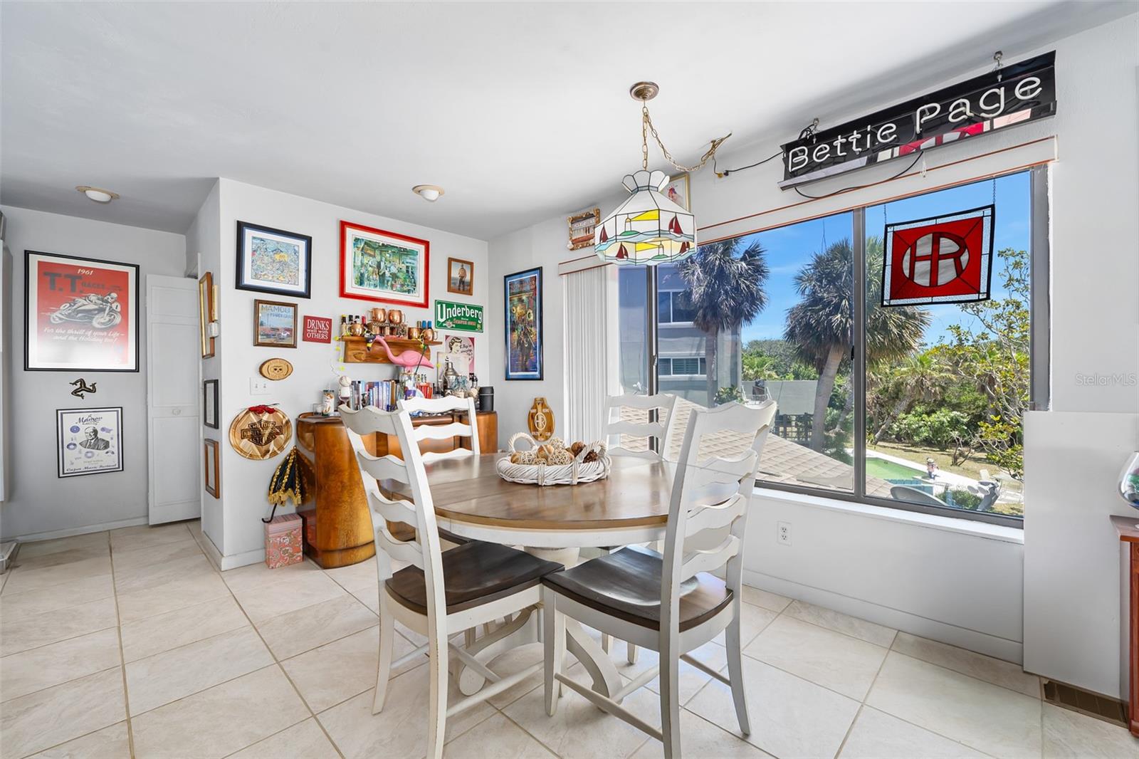 MARSH LANDING - Residential