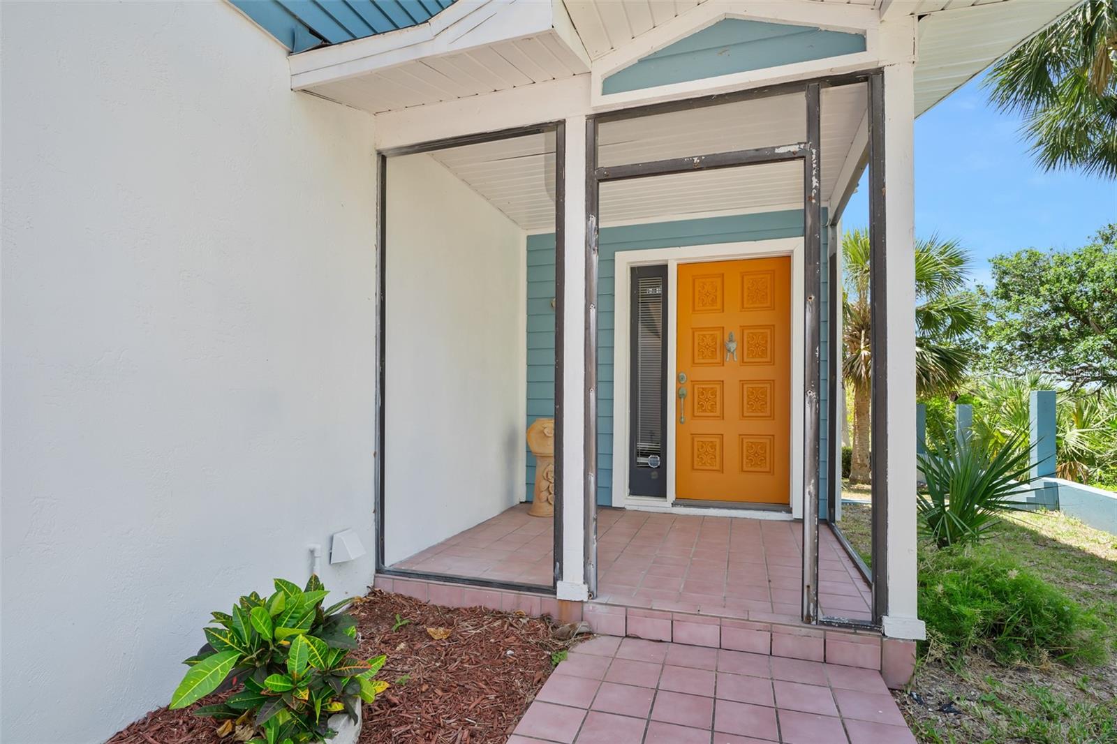 MARSH LANDING - Residential