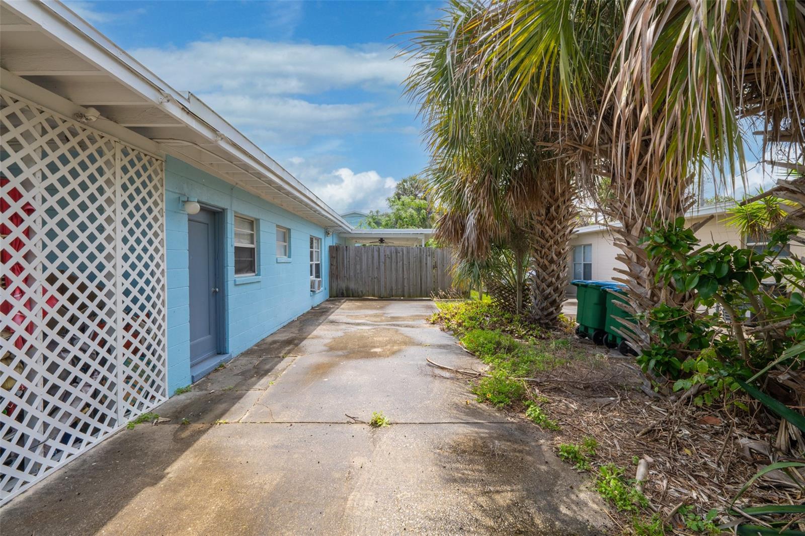 AVON-BY-THE-SEA - Residential