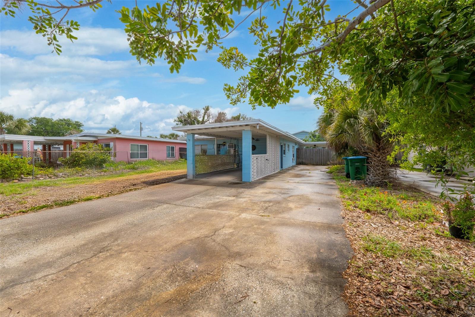 219-221 HARRISON AVENUE