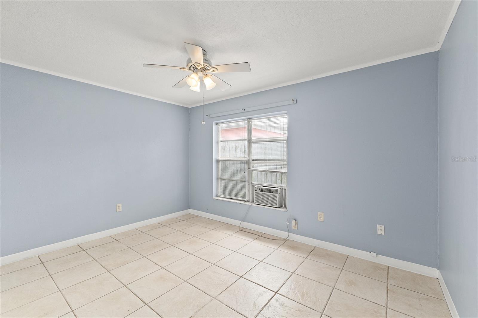 AVON-BY-THE-SEA - Residential