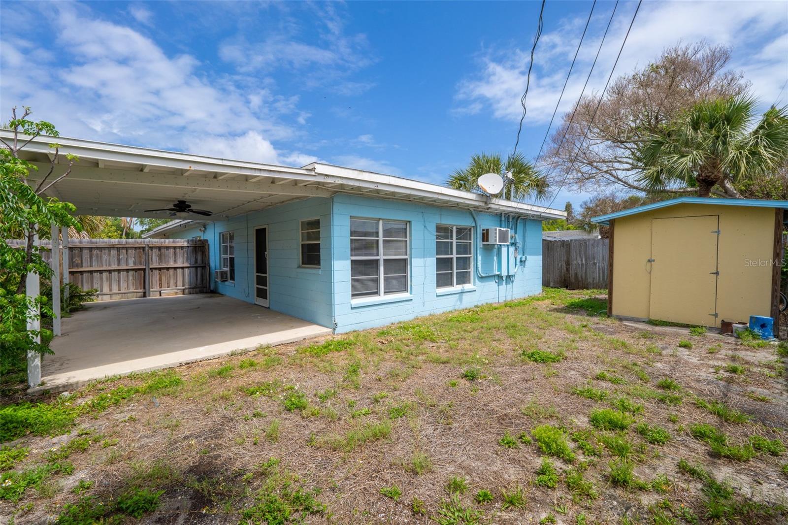 AVON-BY-THE-SEA - Residential