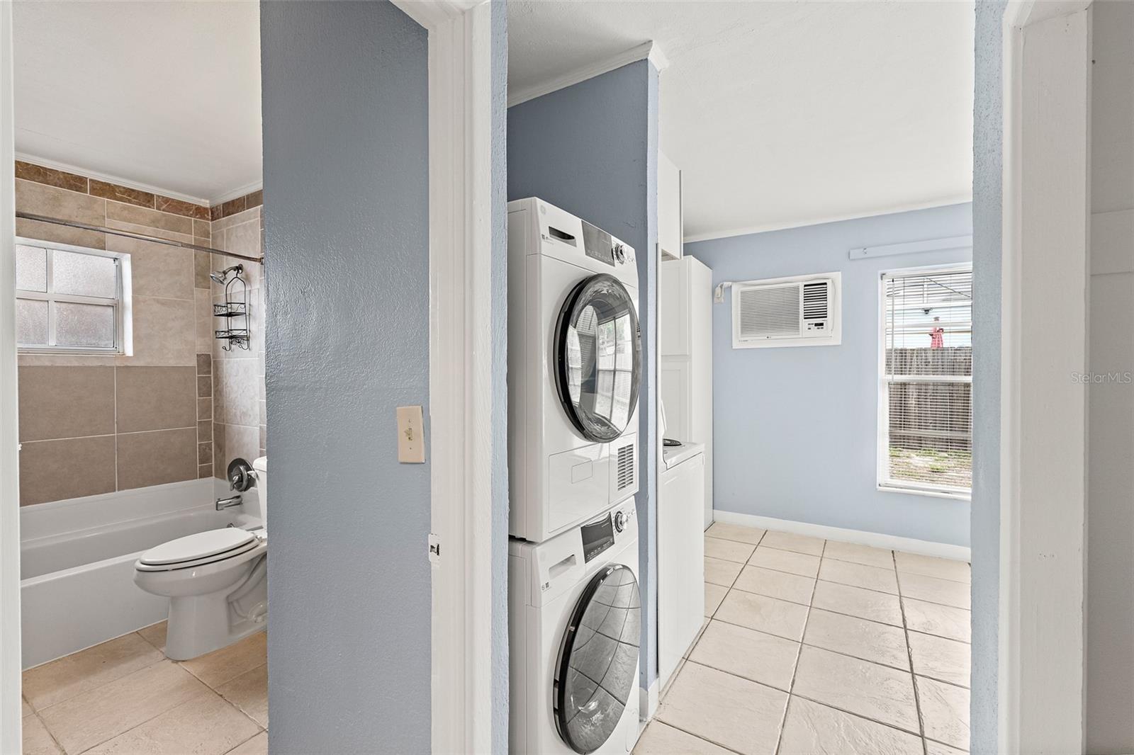 AVON-BY-THE-SEA - Residential