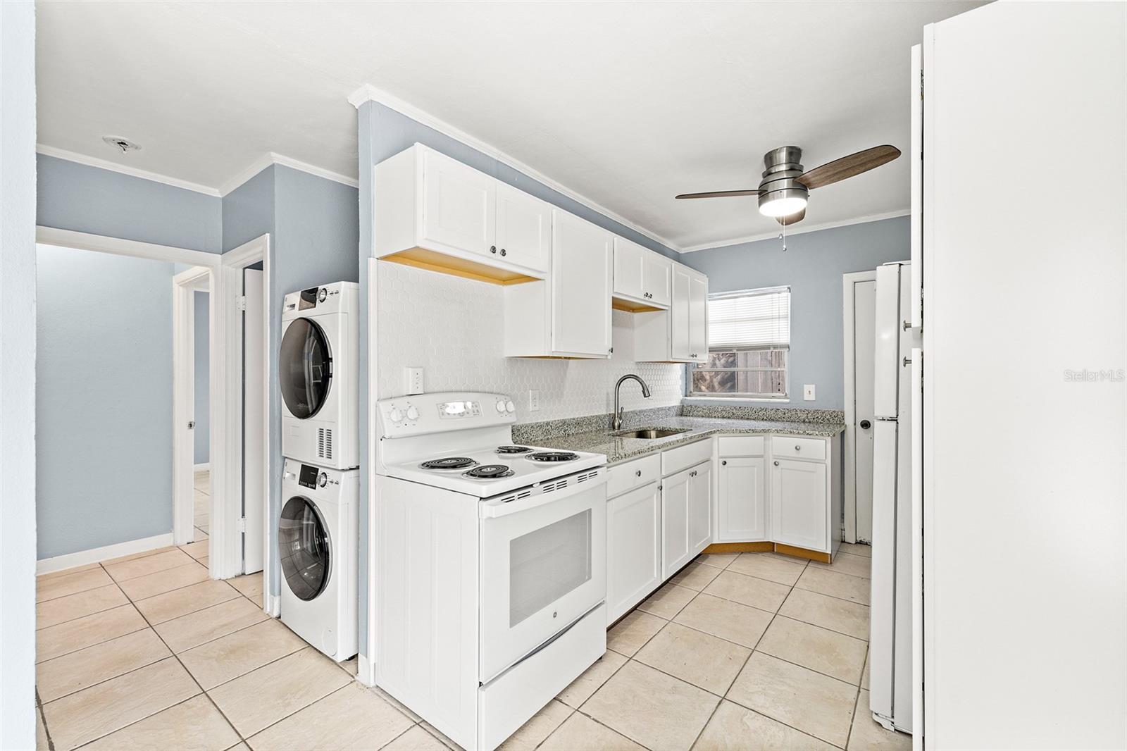 AVON-BY-THE-SEA - Residential